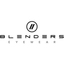 Blenders Eyewear